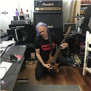 Clases de Guitarra, Bajo, Piano, Canto y Lenguaje musical